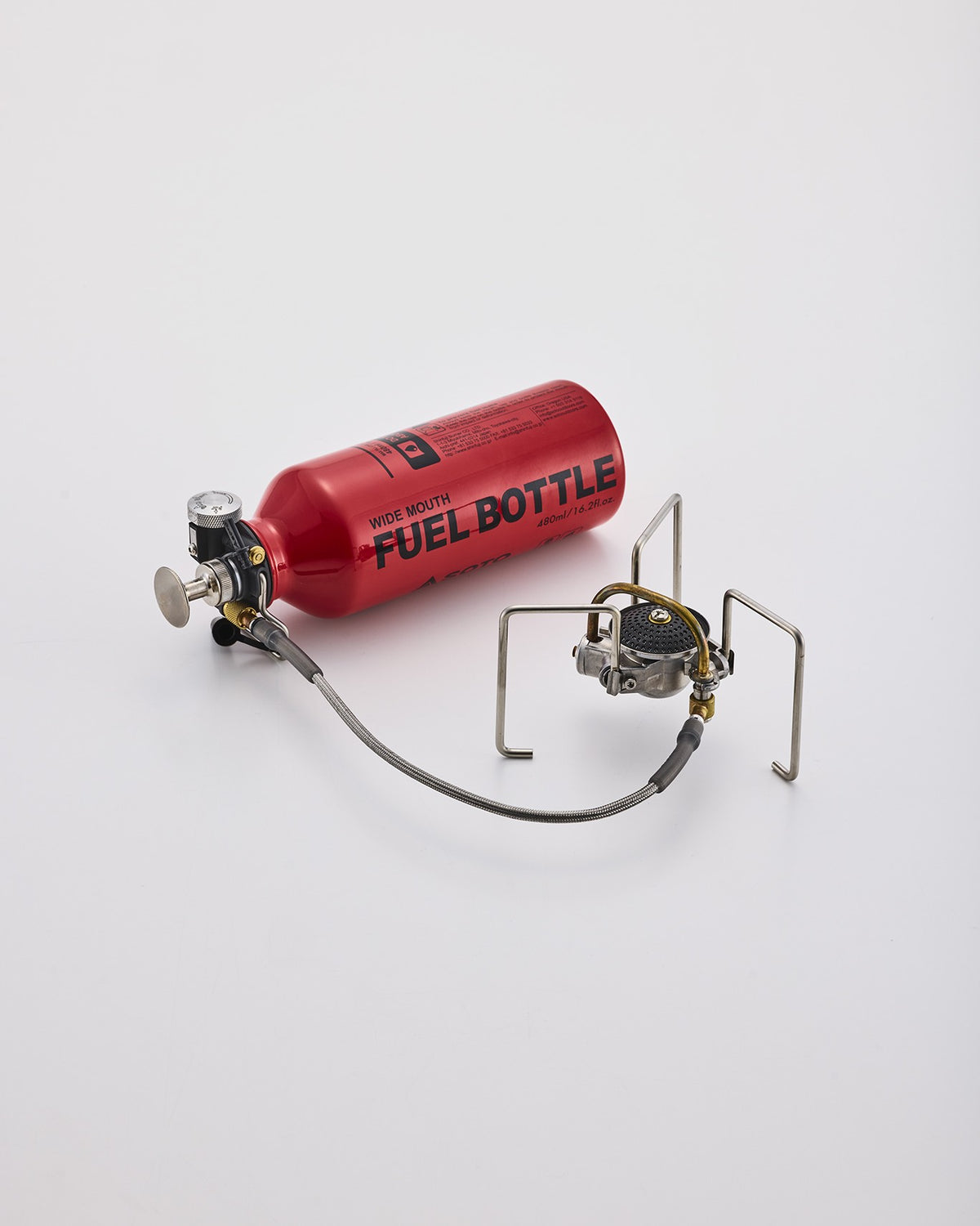 sod-371_001_4x5_f8f285a1-341e-