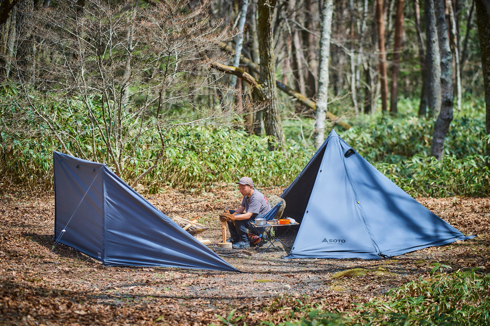 056-40436_1600x.jpg?v=1767261211