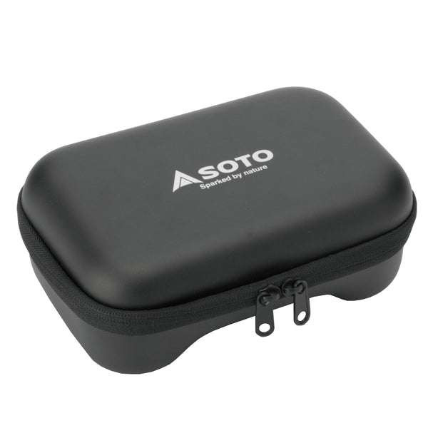 ST-3103_01_grande.jpg?v=1738336001