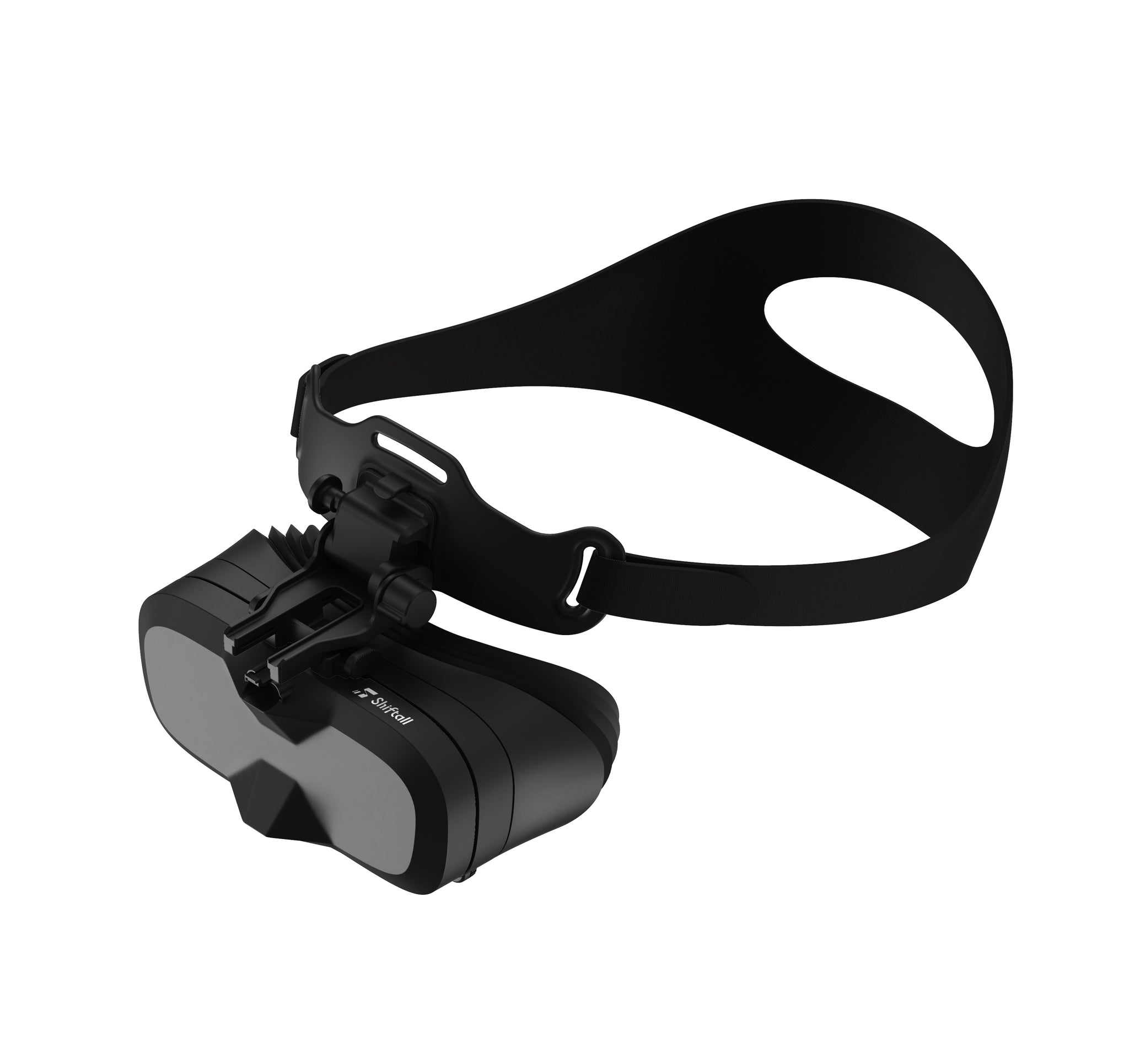 MeganeX 8K Mark II - Shiftall Store