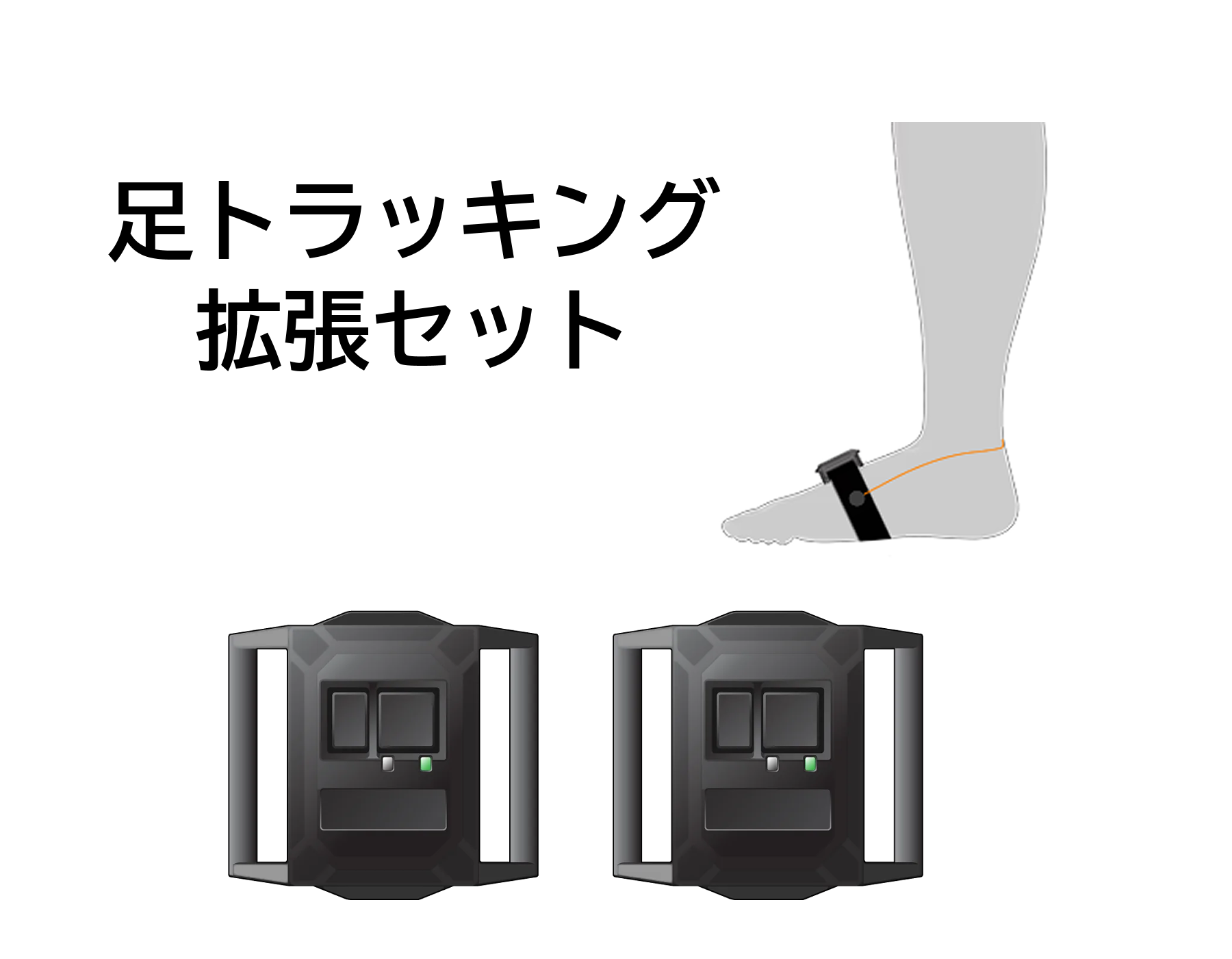 全商品 – ページ 2 – Shiftall