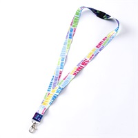 マンマ・ミーア！ ネックストラップ｜劇団四季オフィシャルウェブショップ