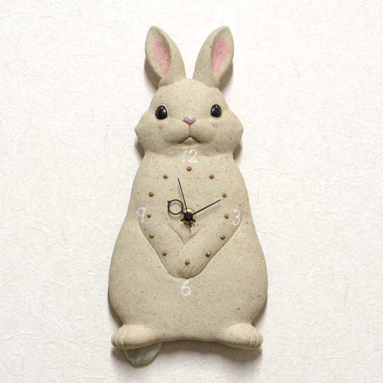 和雑貨 四季彩堂 オンラインショップ / 山崎清孝(クラフト悠季