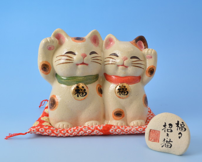 和雑貨 四季彩堂 オンラインショップ / 山崎清孝(クラフト悠季