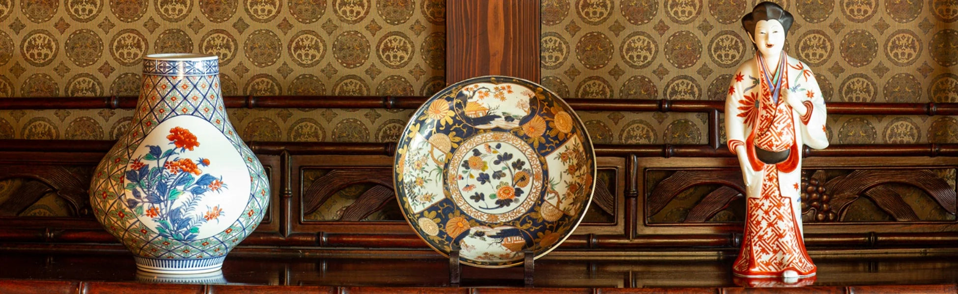 fv_arita_2048x630.webp?v=