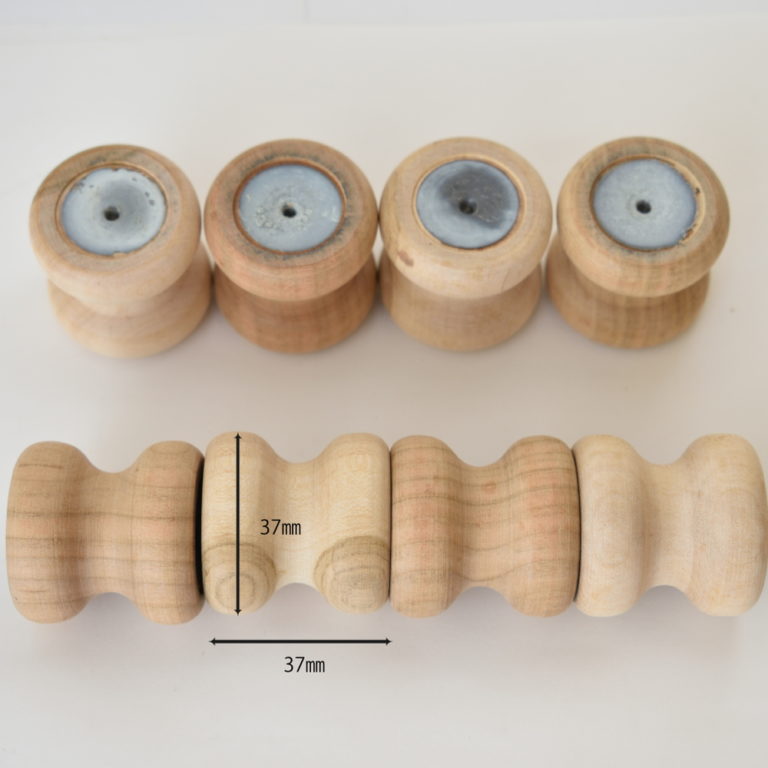 丸台 – 昇苑くみひもウェブショップ