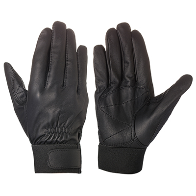 安全靴・手袋のシモン RG-310: 作業用手袋