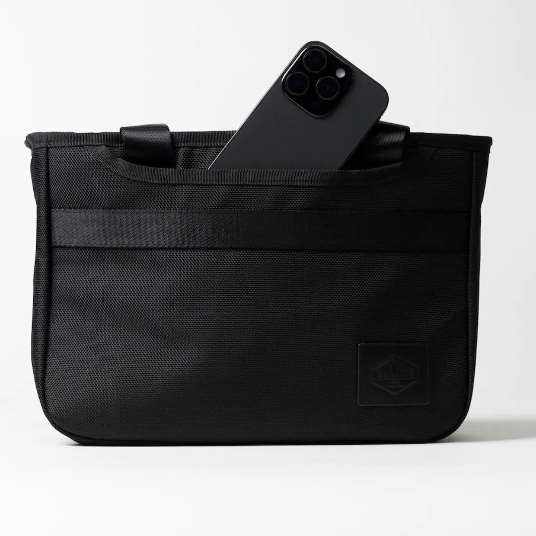 TSB24｜TSUNAGU BAG ROVER – SIMCLEAR STORE