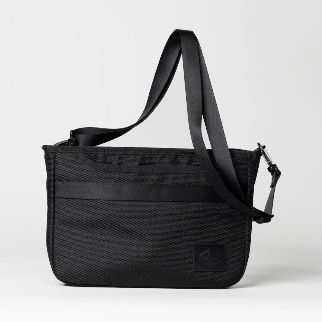 TSB24｜TSUNAGU BAG ROVER – SIMCLEAR STORE