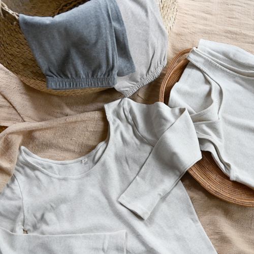 OCシサムノレギンス - 【シサム工房 公式OnlineStore】FAIR TRADE LIFE