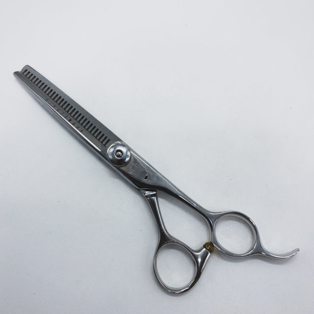 ミズタニシザーズ ミズタニシザーMIZUTANI SCISSORS】BLACK-SMITH 逆刃