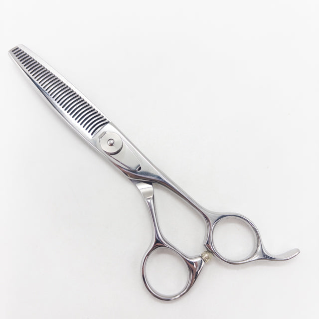 中古セニング多数取り扱い |中古シザー通販専門店SisRmaシザマ