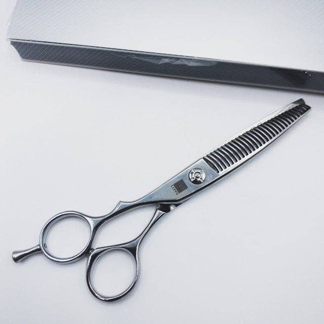 LIPPSリップス】オリジナル シザー セニング 美容ハサミ すきばさみ