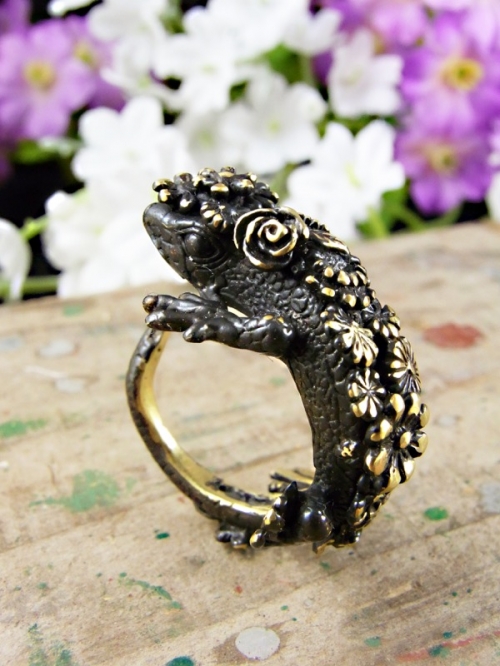 Sipka Online Shop / ホアシユウスケ 【「joy うろこが花になった