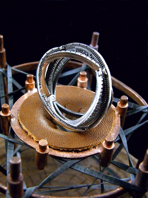 Sipka Online Shop / Gimmel Garden 【Cosmo Compresso 圧縮宇宙】