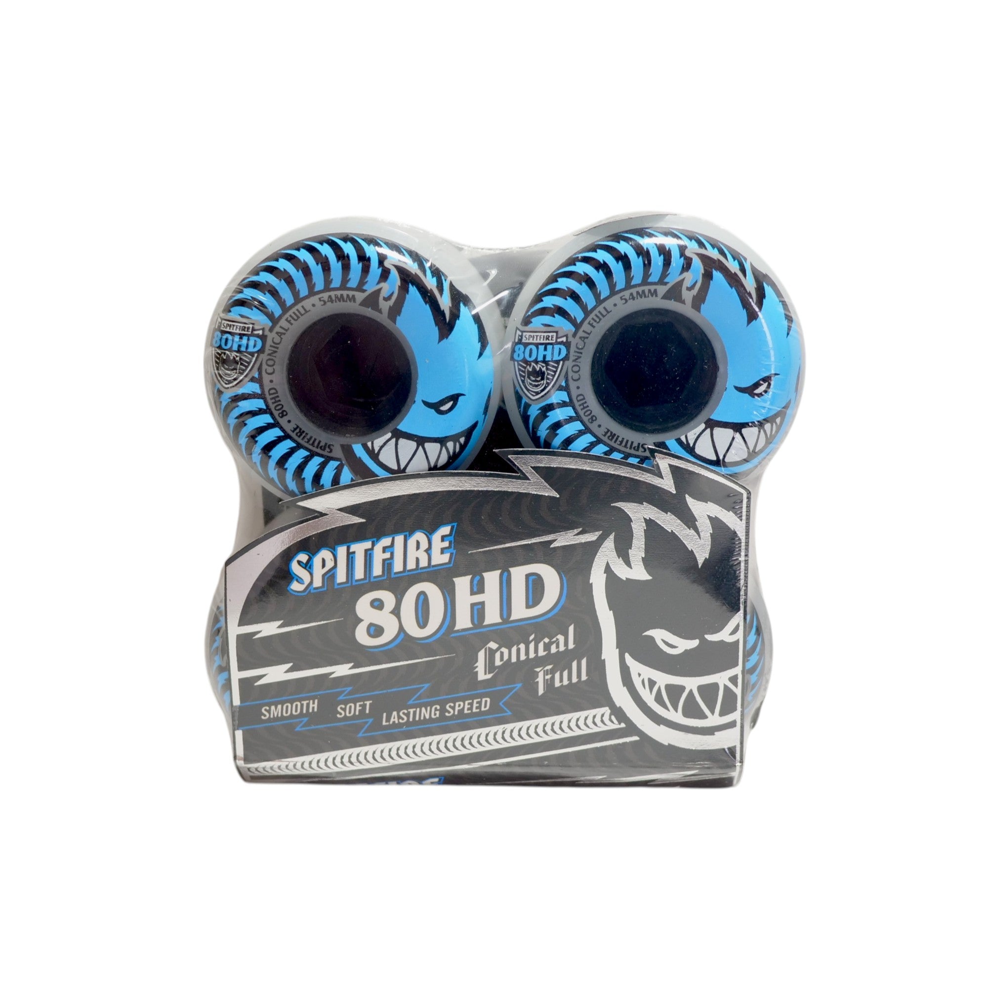 クルーザー用】スケボー足回りセット | スケートボード・スケボーの