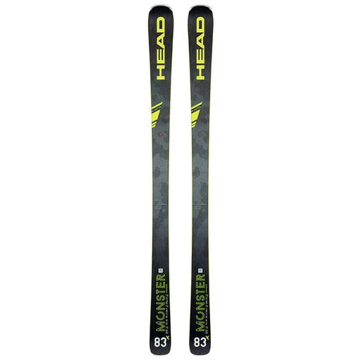 Monster83Ti_512x512.jpg?v=