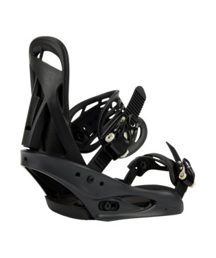 Burton Citizen Snowboard Bindings - Women's 2024 — Ski Company