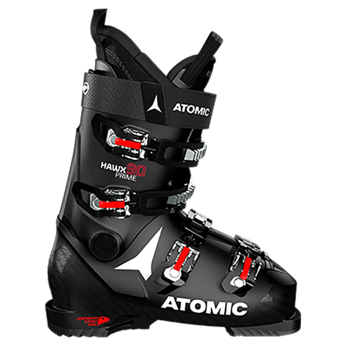 Atomic Hawx Prime 90 2023 — Ski Company