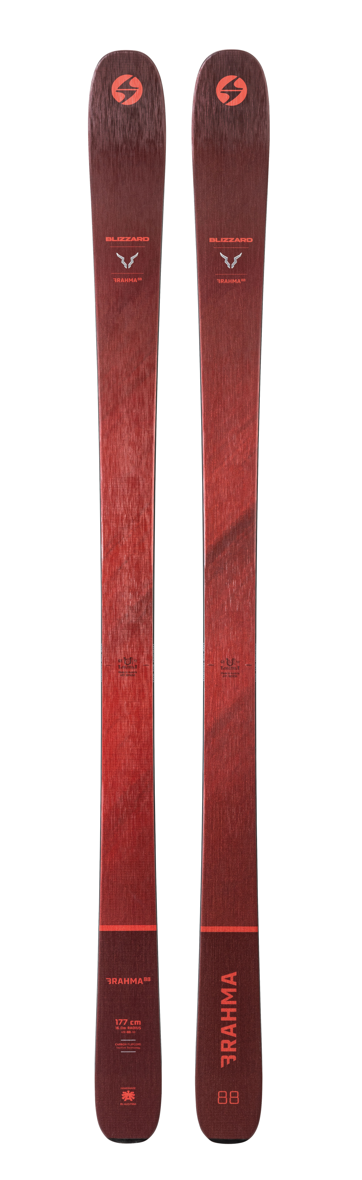 8A005200001_BRAHMA88FLAT_1200x