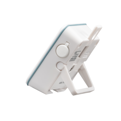 冷蔵庫用デジタル温度計 佐藤計量器製作所 公式オンラインショップ