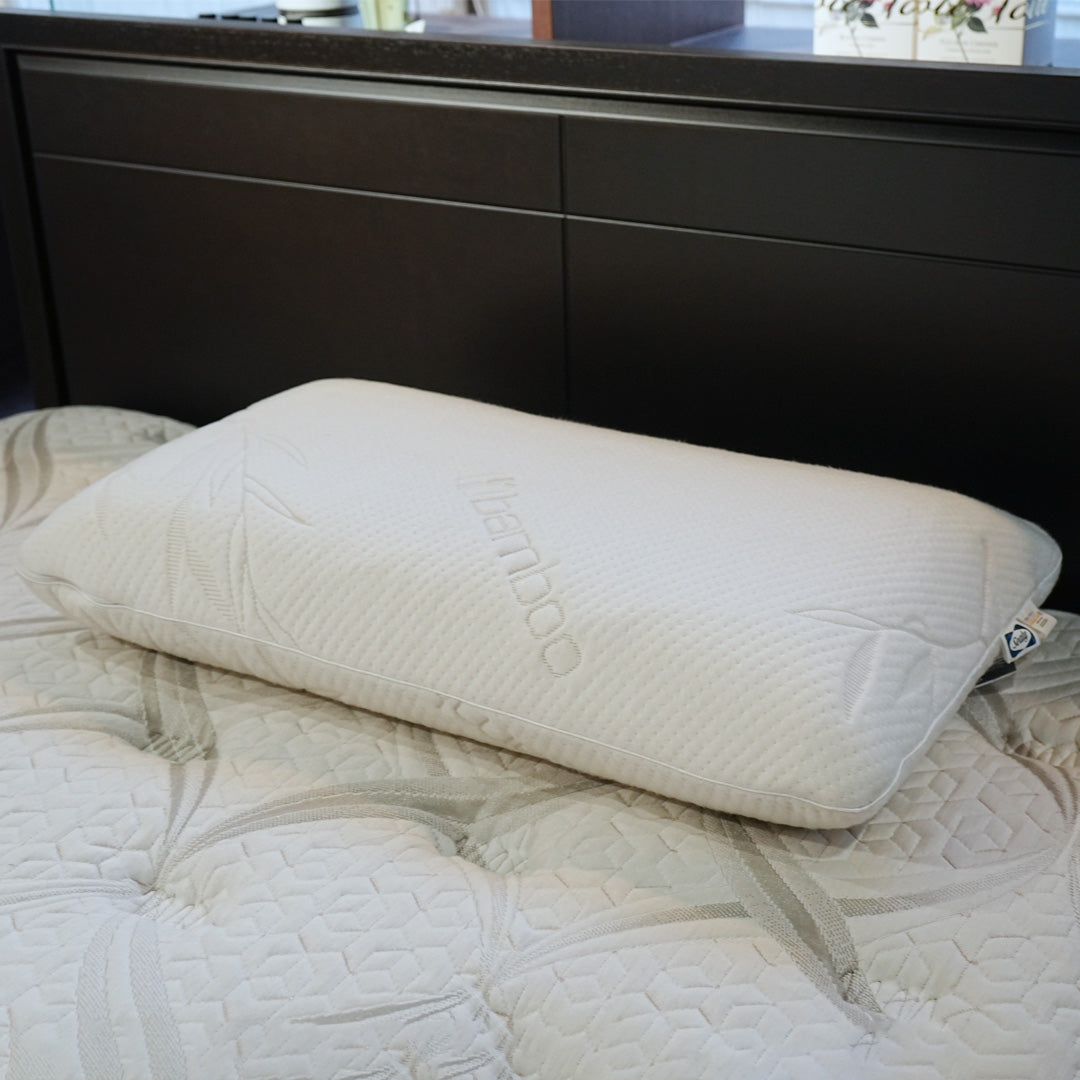 アクシスソフト ピロー – シーリー公式 SLEEP SELECT ONLINE SHOP