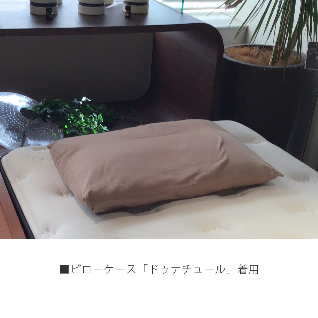 ソロテックス ピロー – シーリー公式 SLEEP SELECT ONLINE SHOP