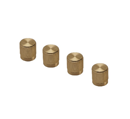 エルガト Elgato Stream Deck + 交換用ダイヤル ストリームデッキ用