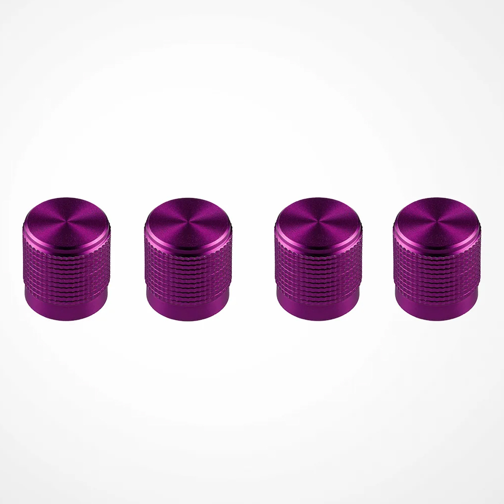 エルガト Elgato Stream Deck + 交換用ダイヤル ストリームデッキ用