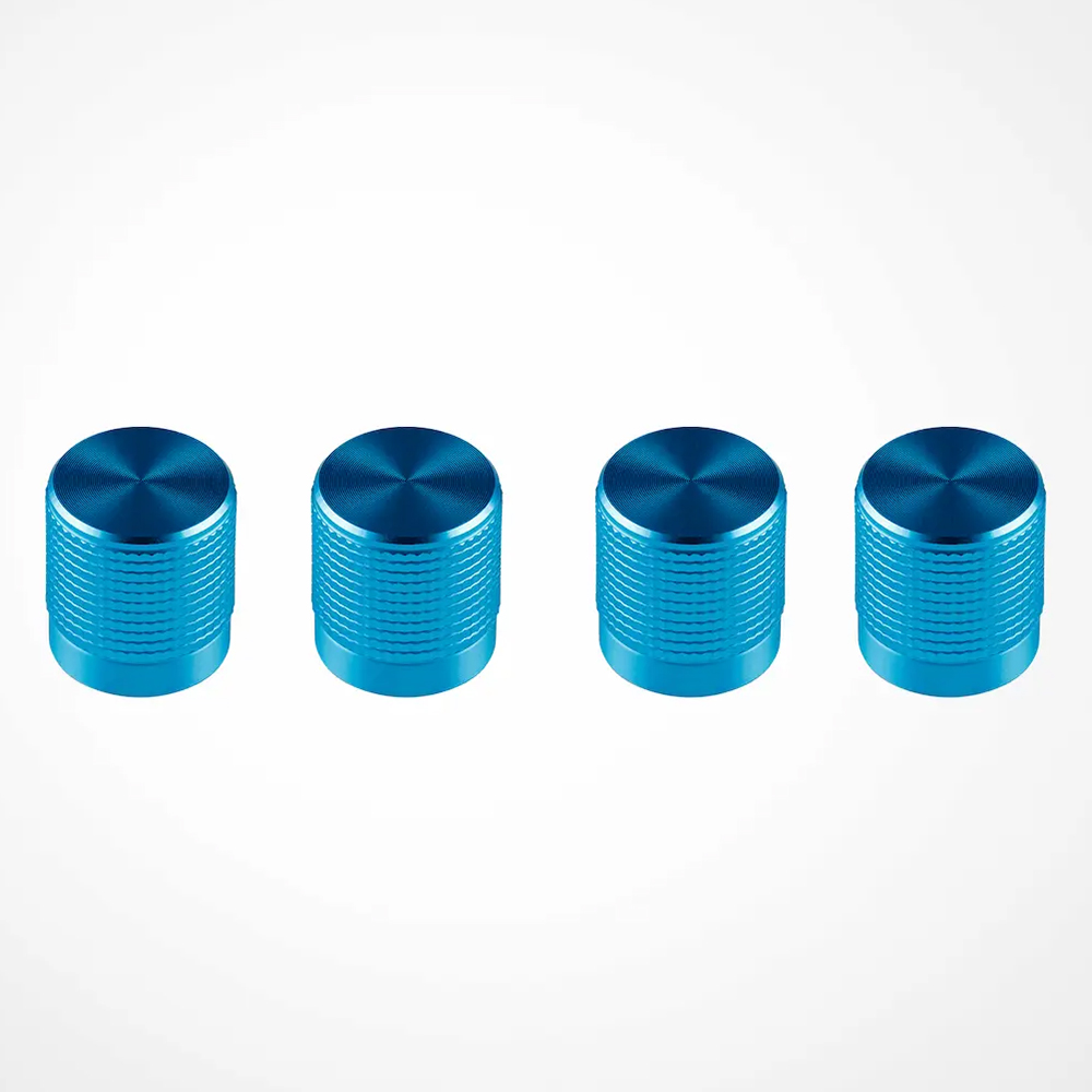 エルガト Elgato Stream Deck + 交換用ダイヤル ストリームデッキ用