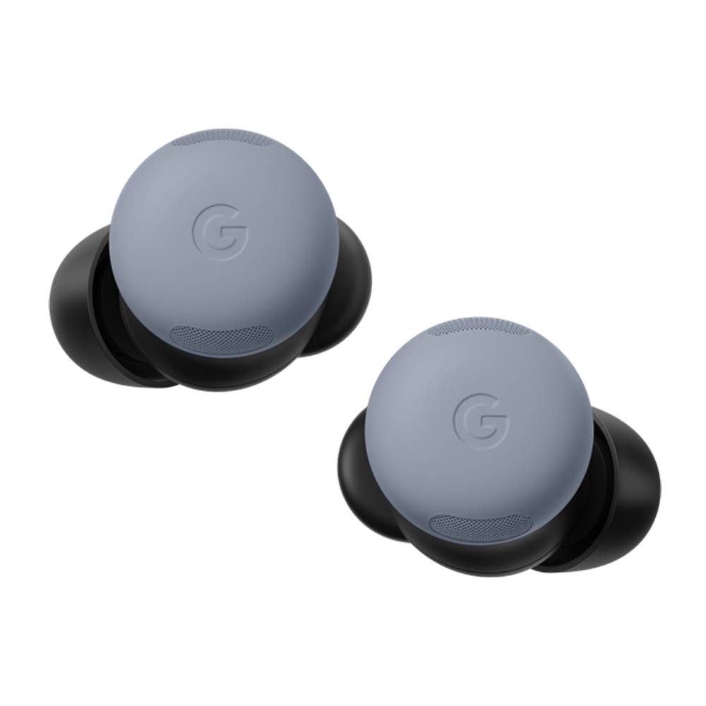 Google Pixel Buds Pro 2 純正 正規品 Moonstone GA10076-JP