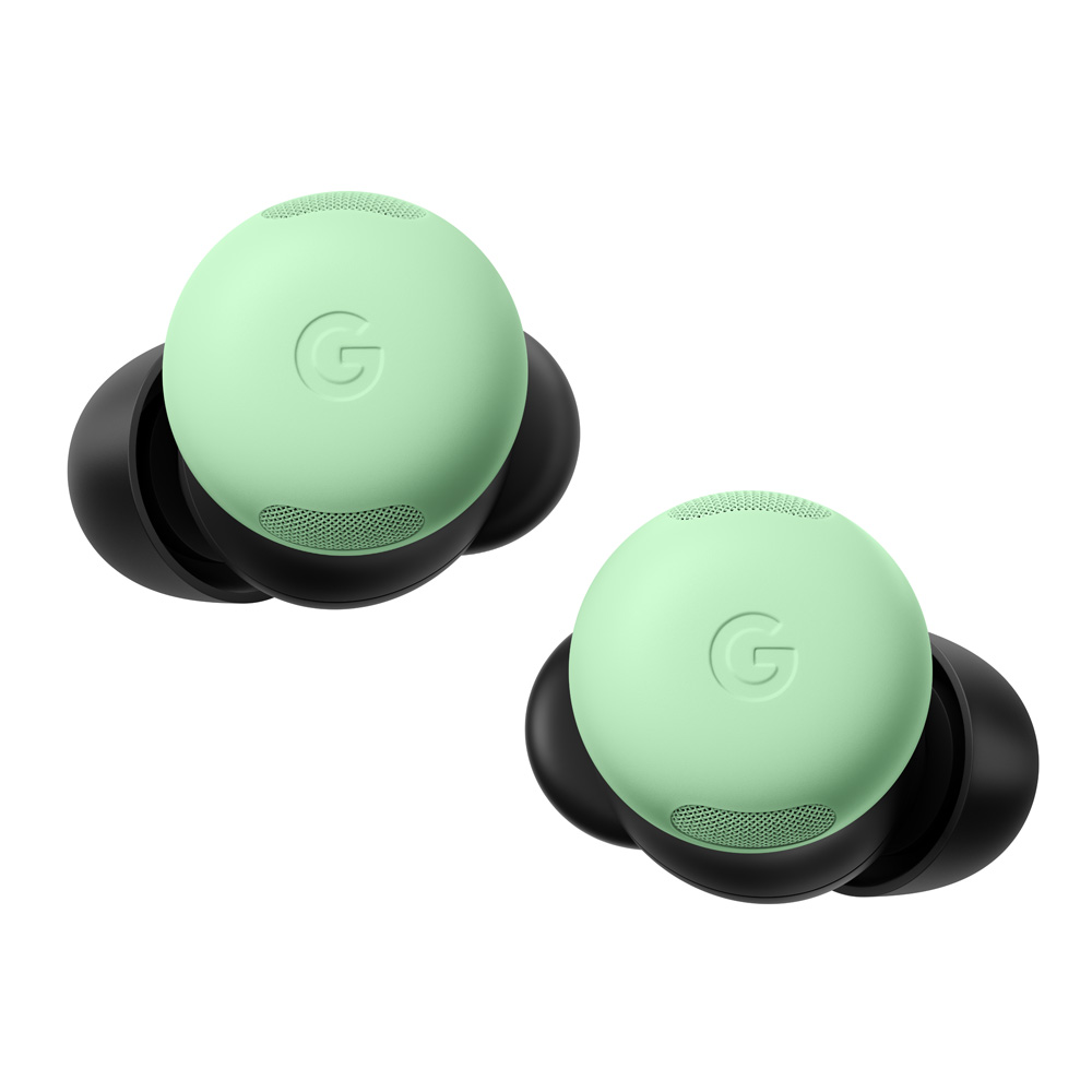 Google Pixel Buds Pro 2 純正 正規品 | スマート家電／IoTを進める