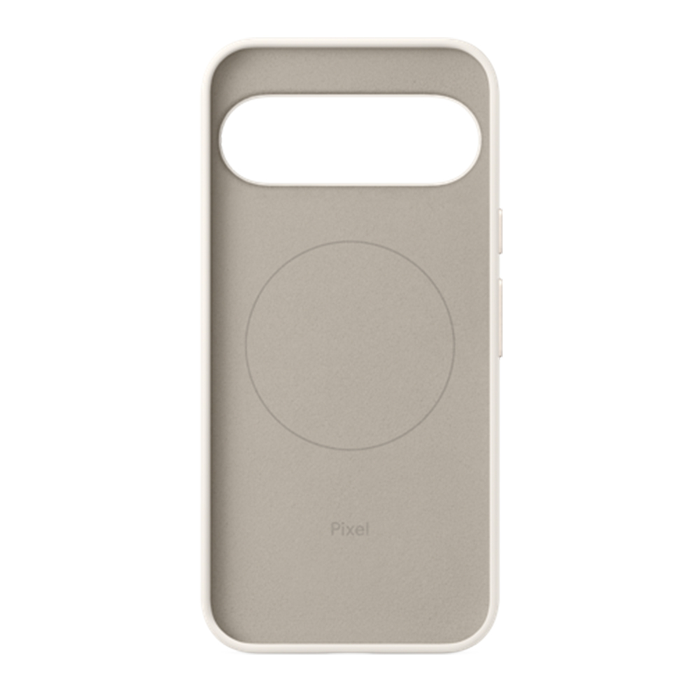 Google Pixel 10 Pro XL 用 Google Pixelsnap 純正ケース | スマート