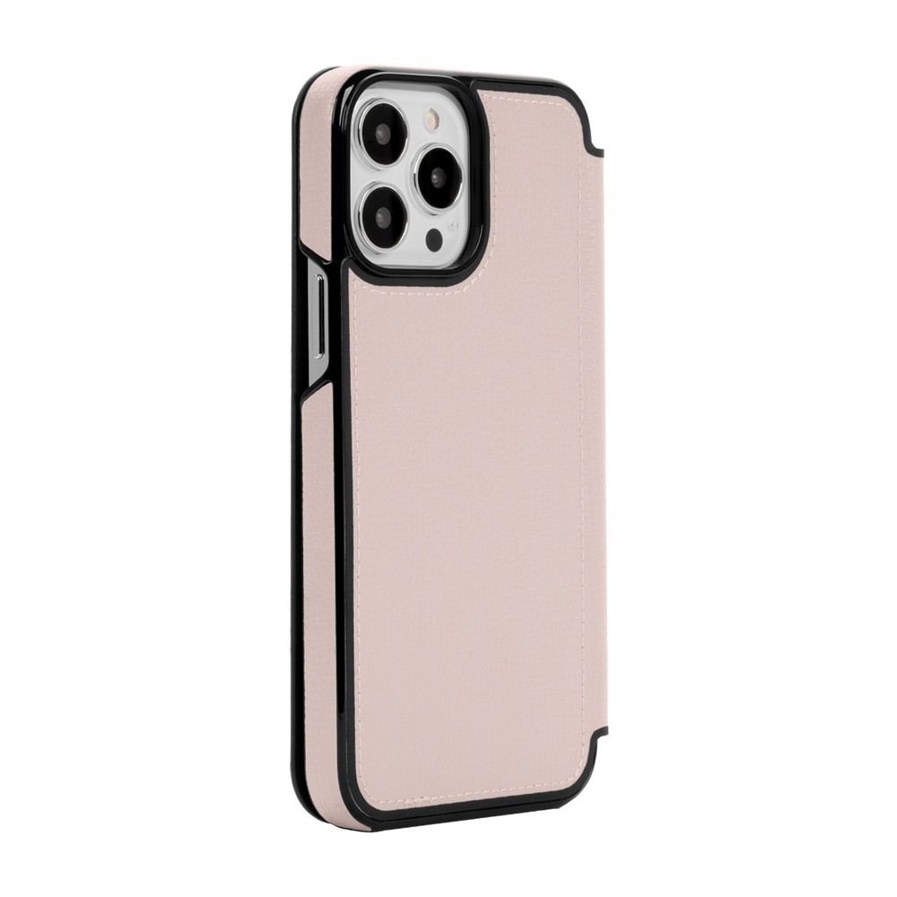 アウトレット】iPhone13Pro kate spade ケイトスペード スマホケース