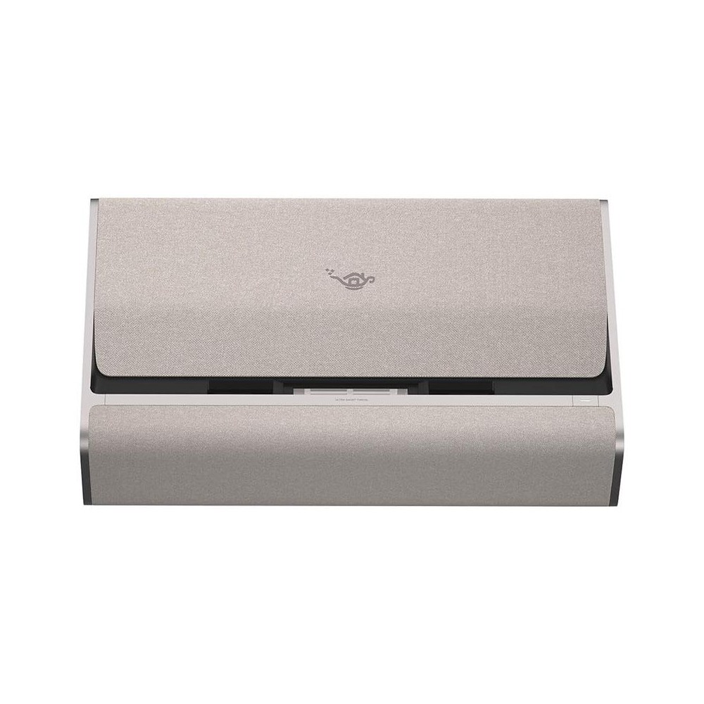 Aladdin X Aladdin Marca 超短焦点プロジェクター | スマート家電／IoT