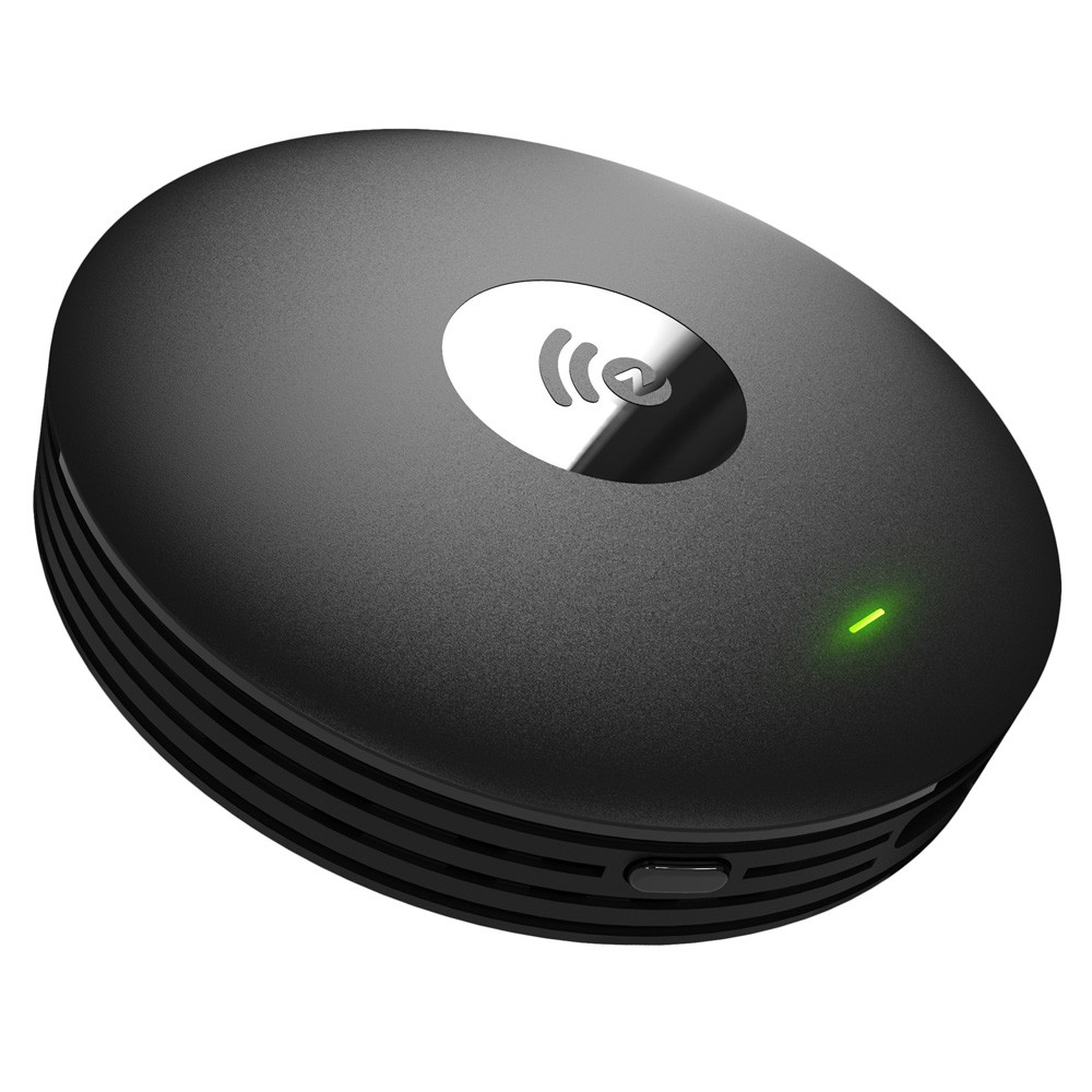 EZCast Ultra | スマート家電／IoTを進めるならトレテク公式通販サイト