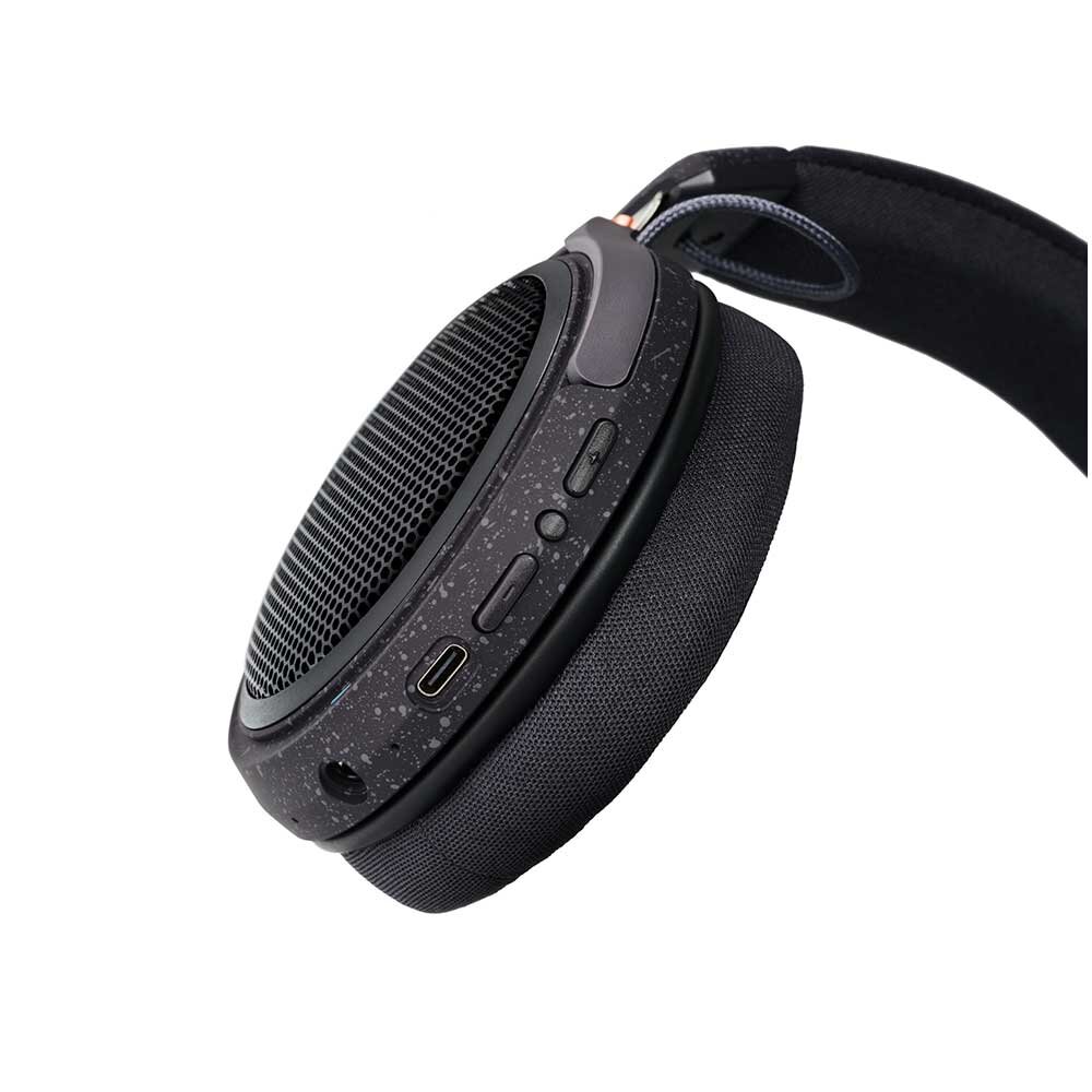 オーディオテクニカ ATH-HL7BT ワイヤレスヘッドホン | スマート家電