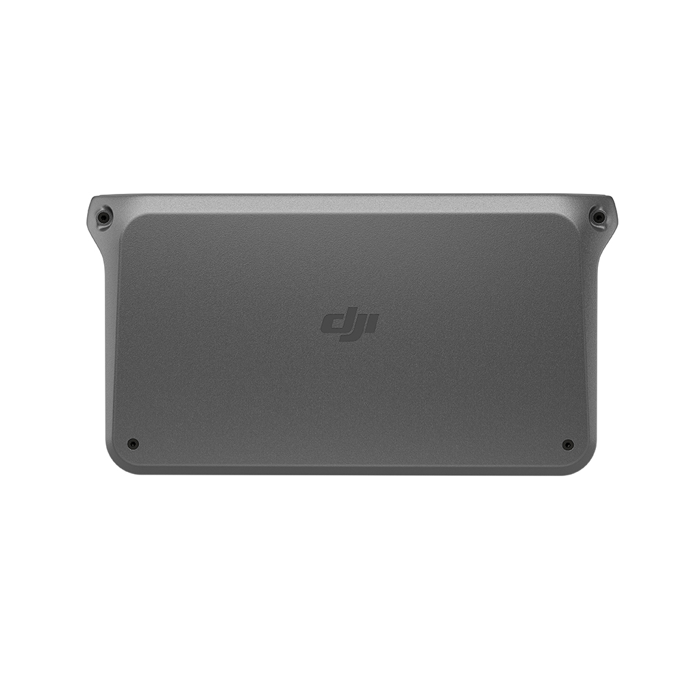 DJI Power 1000 ポータブル電源 大容量1024Wh 最大5年保証 | スマート