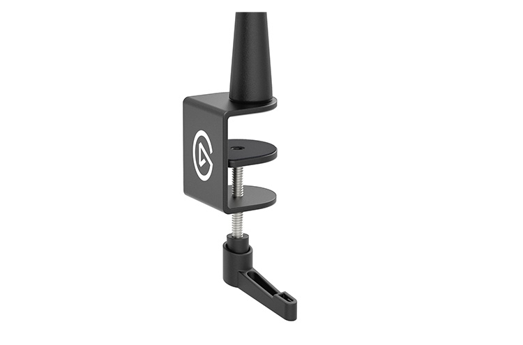 Elgato Wave Mic Arm マイク用サスペンションブームアーム 日本語