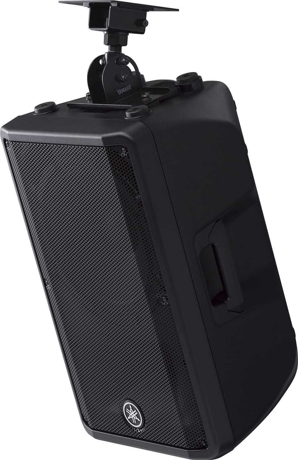 Yamaha CBR12 Speaker