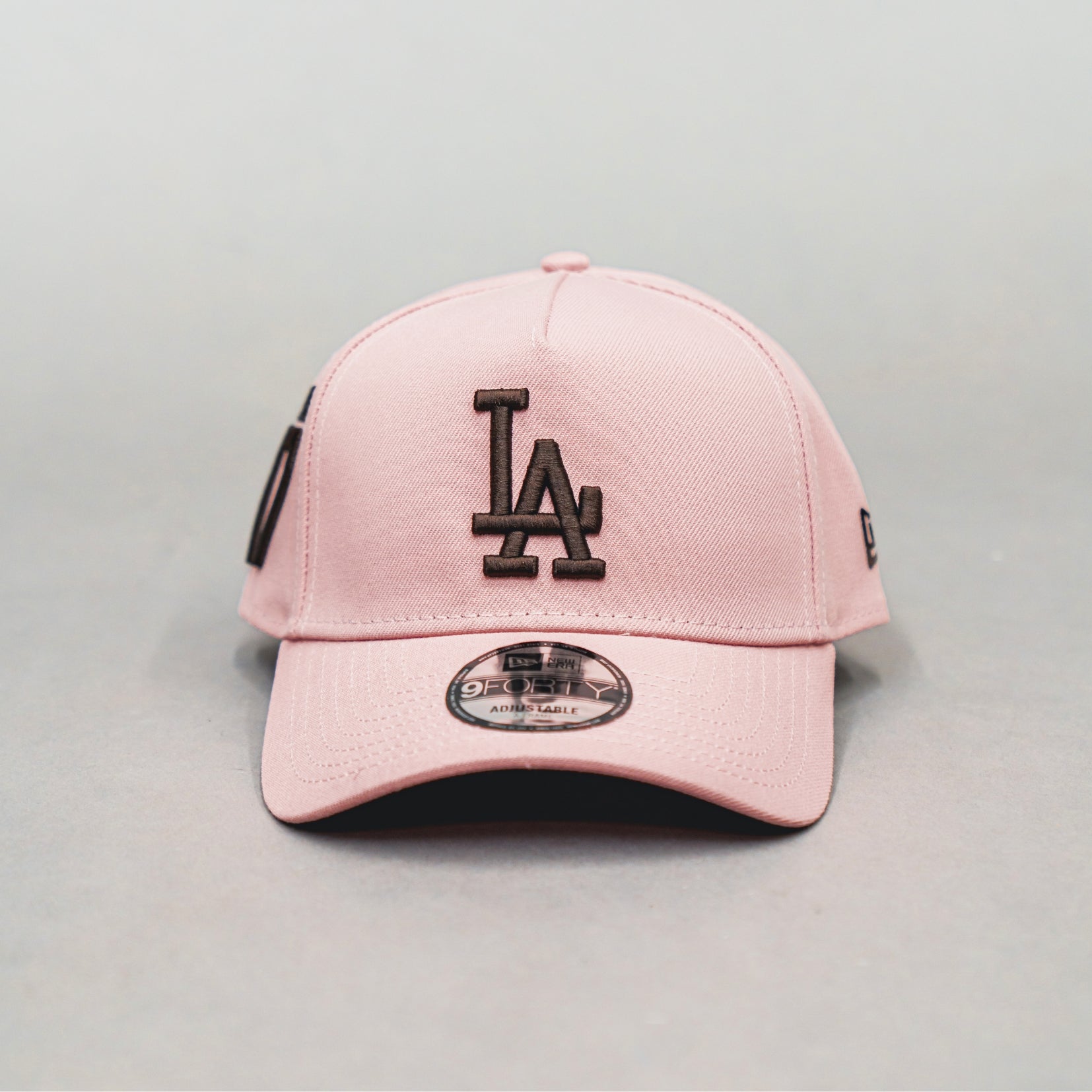 RIEHATA SPACELOV3 PACK 第二弾 RIEHATAがプロデュースするNEWERA