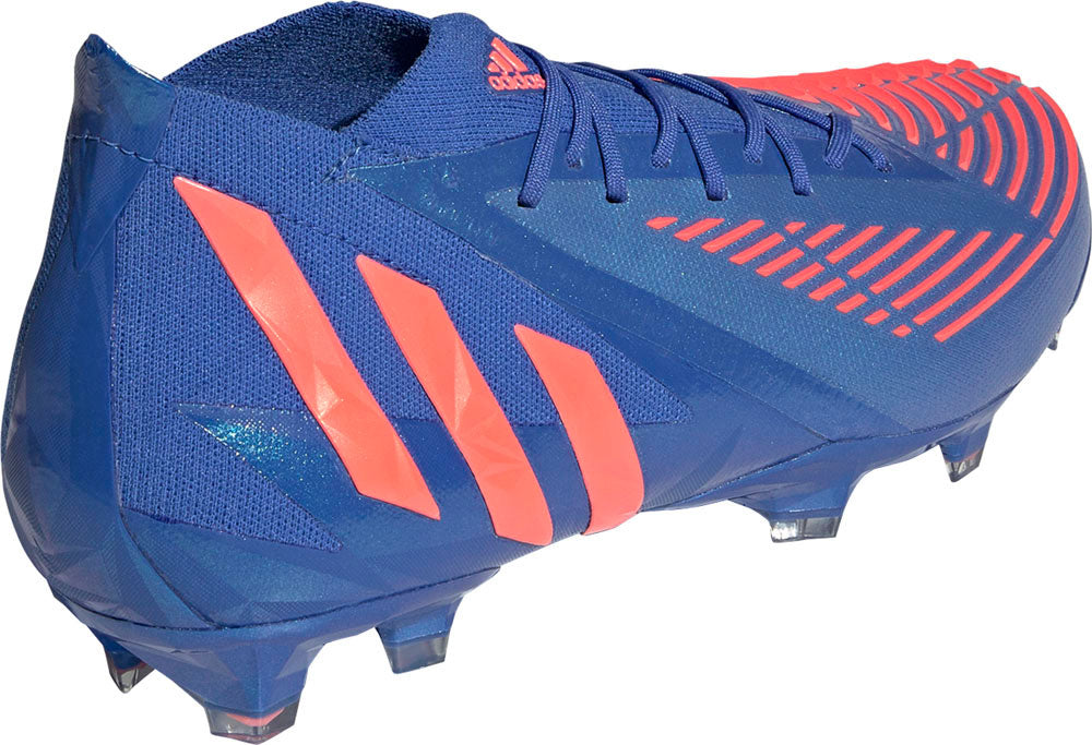 プレデター エッジ.1 FG 天然芝用 サッカー スパイクシューズ – SPORTEC.JP