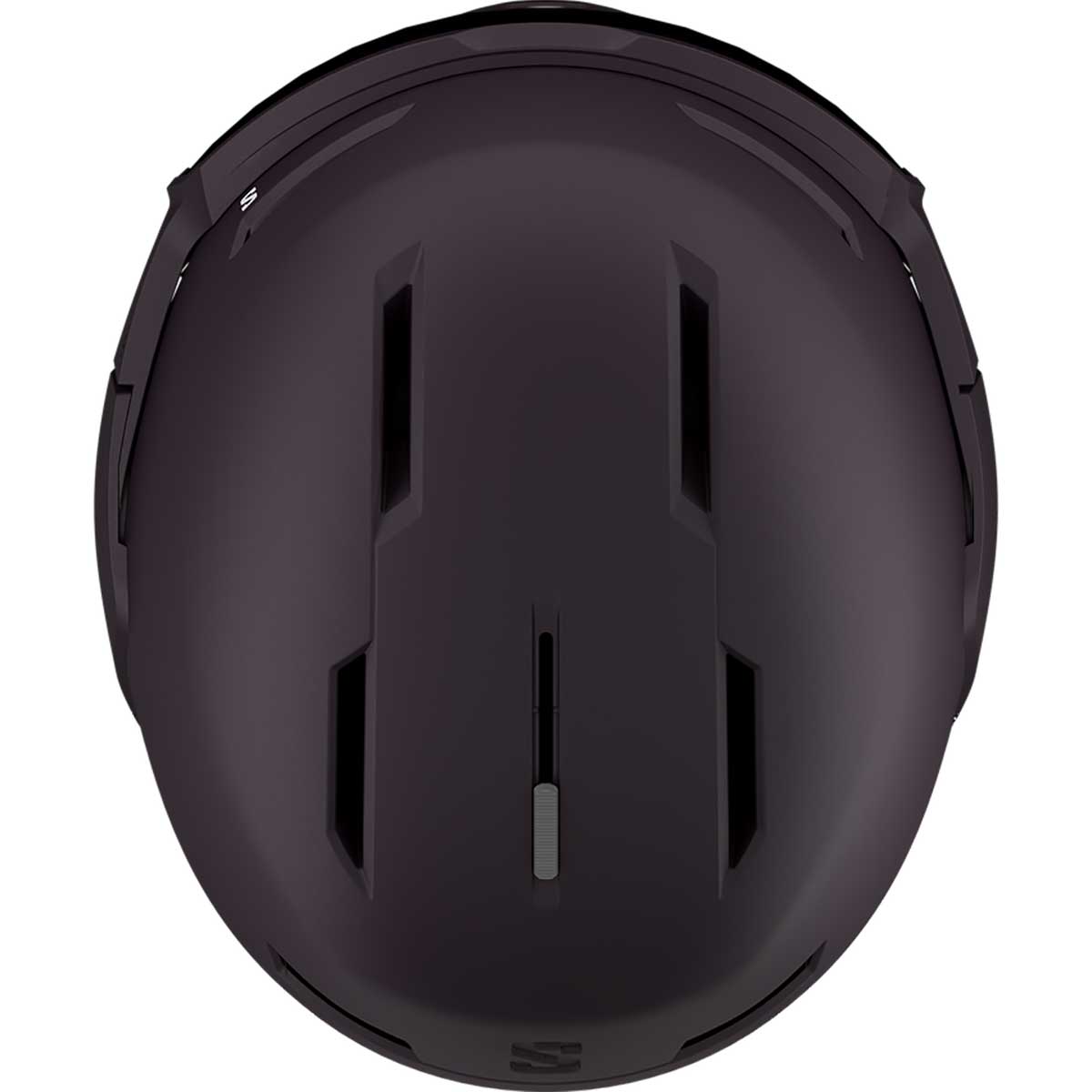 HELMET OSMO PRO SIGMA PHOTO ユニセックス スノーヘルメット – SPORTEC.JP