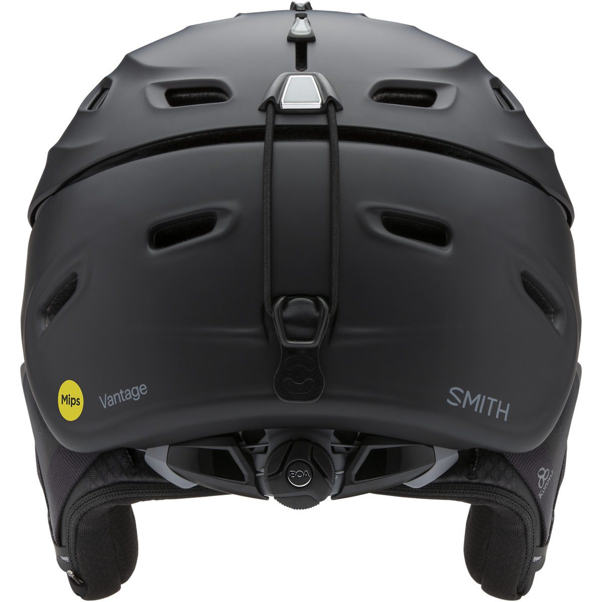 Vantage MIPS – Sports Basement