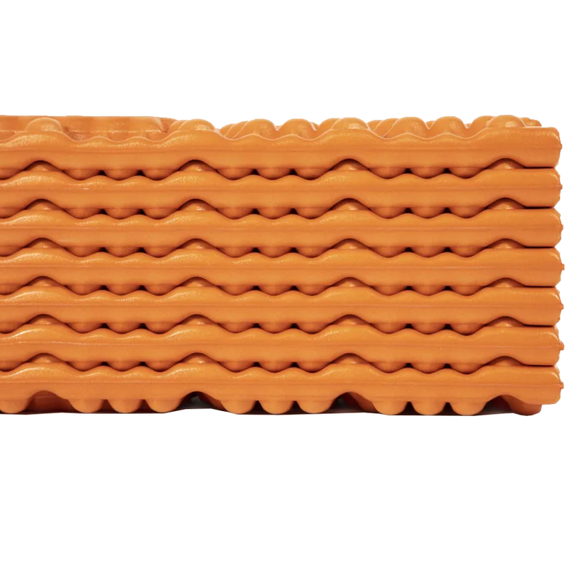 Switchback Regular – Sports Basement