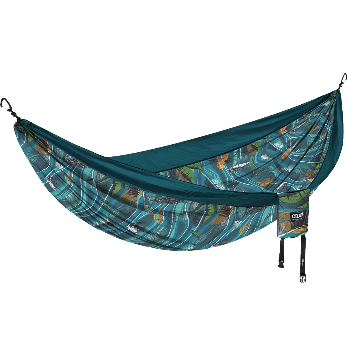 DoubleNest Print Hammock – Sports Basement