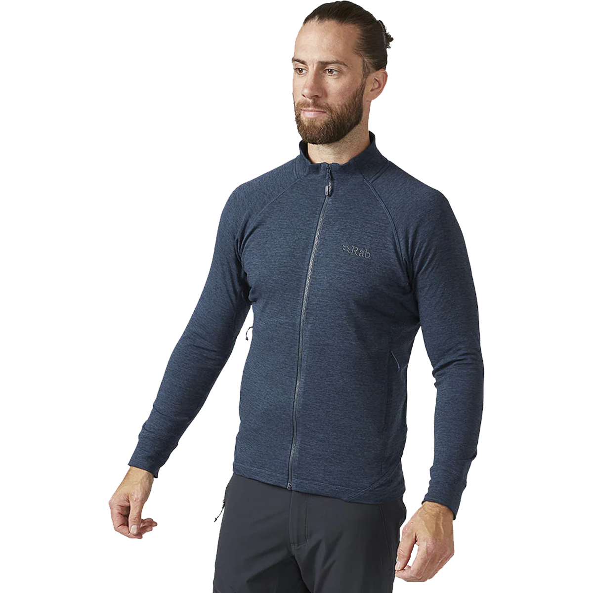 Men's Nexus Jacket – Sports Basement
