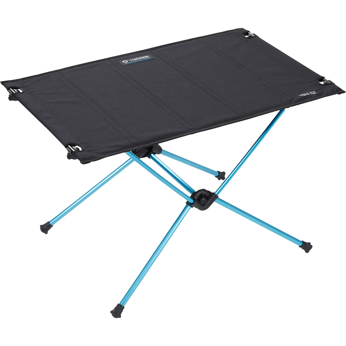 Table One Hard Top - L – Sports Basement
