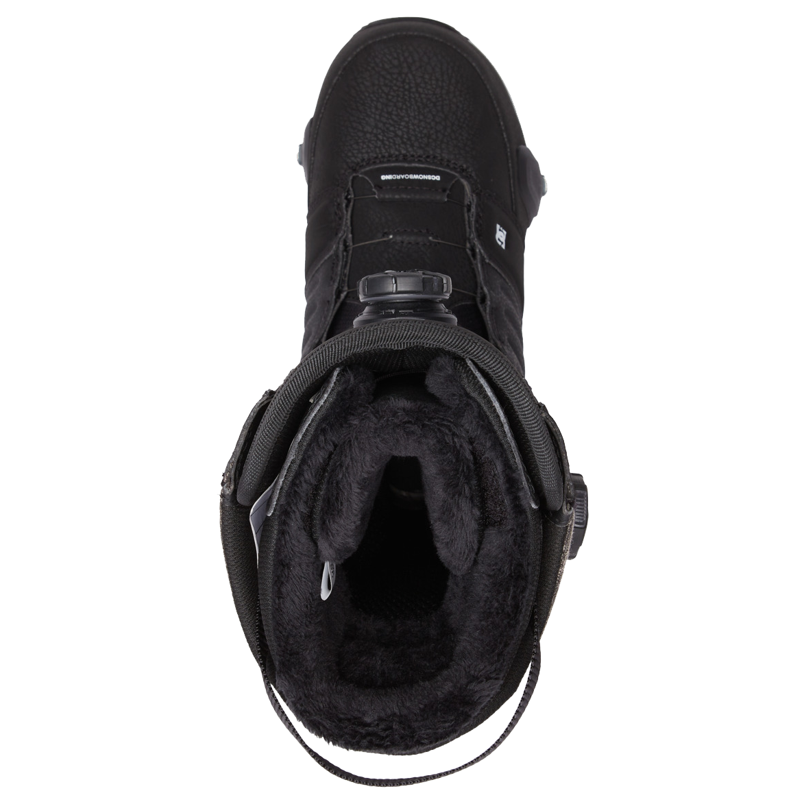 Judge Step On – Sports Basement