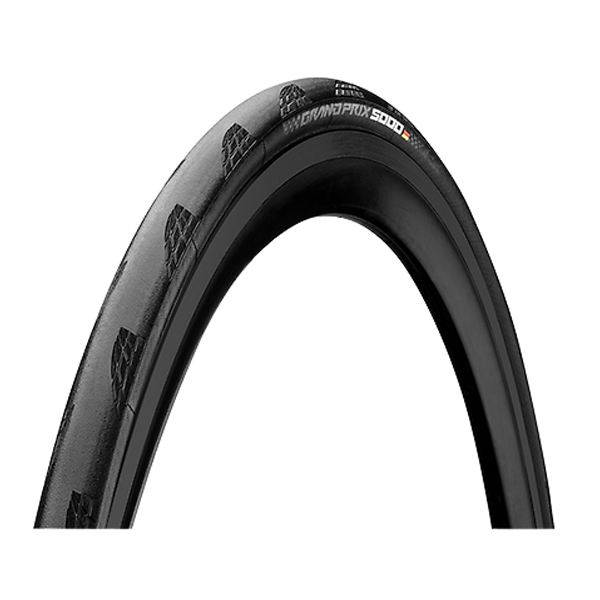 Grand Prix 5000 700c x 32 – Sports Basement